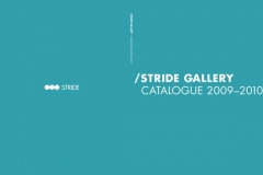catalogue_09_10_500_1
