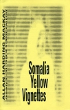 somalia_cover