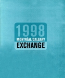 exchange_cover