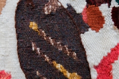 aina15
