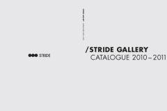 CATALOGUE 2010-2011