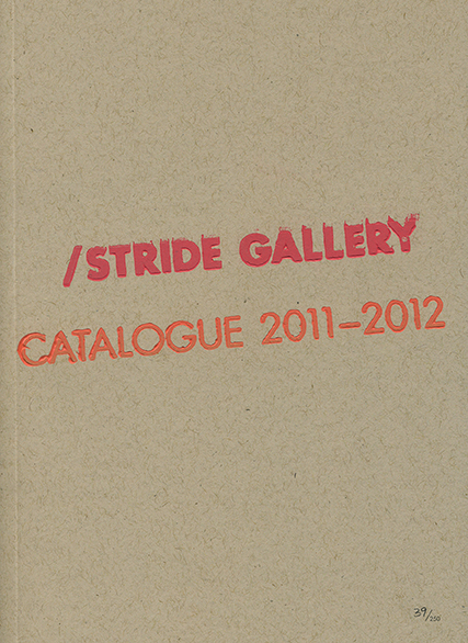 catalouge_200