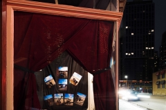 DeVery-Bess-2022-03-min