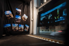 DeVery-Bess-2022-10-min