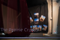 DeVery-Bess-2022-12-min