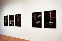 Stride-Gallery-Dec-2021-01-min