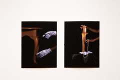 Stride-Gallery-Dec-2021-02-min