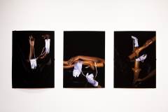 Stride-Gallery-Dec-2021-03-min