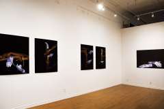 Stride-Gallery-Dec-2021-04-min