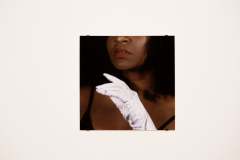 Stride-Gallery-Dec-2021-05-min