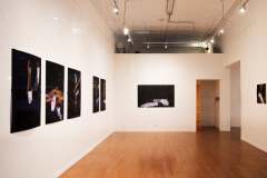 Stride-Gallery-Dec-2021-07-min