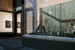 Stride-Gallery-Dec-2021-09-min