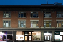 Stride-Gallery-Dec-2021-11-min