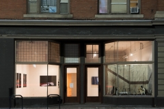 Stride-Gallery-Dec-2021-12-min