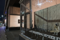 Stride-Gallery-Dec-2021-13-min