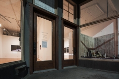 Stride-Gallery-Dec-2021-15-min