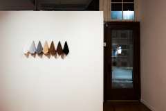 Stride-Gallery-Dec-2021-17-min