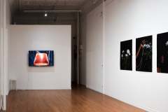 Stride-Gallery-Dec-2021-18-min