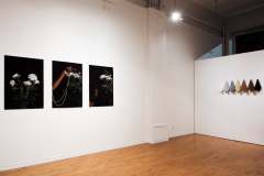 Stride-Gallery-Dec-2021-19-min
