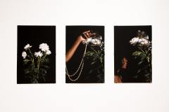 Stride-Gallery-Dec-2021-20-min