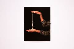 Stride-Gallery-Dec-2021-21-min