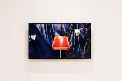 Stride-Gallery-Dec-2021-22-min