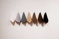 Stride-Gallery-Dec-2021-23-min