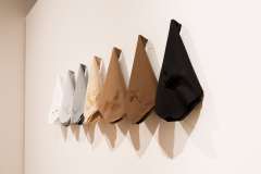 Stride-Gallery-Dec-2021-24-min