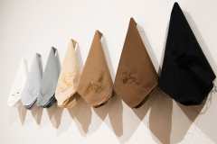 Stride-Gallery-Dec-2021-26-min