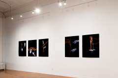 Stride-Gallery-Dec-2021-30-min