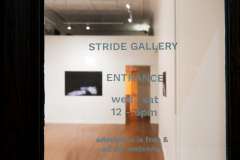 Stride-Gallery-Dec-2021-31-min