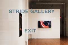 Stride-Gallery-Dec-2021-32-min