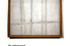  IN RETROSPECT..., 1988