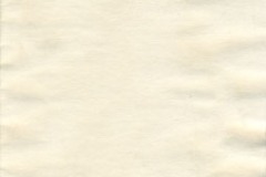 IN YOU MORE THAN YOU, 1994