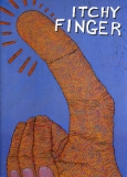 itchyfinger_cover