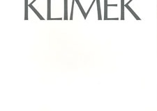 LYLIAN KLIMEK: RECENT SCULPTURE, 1988