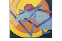 MARY SHANNON WILL, 1987