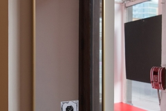 Natalie-Melara-10-resize