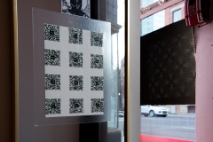 Natalie-Melara-11-resize