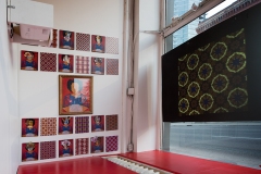 Natalie-Melara-7-resize