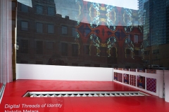 Natalie-Melara-8-resize