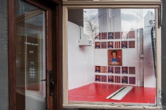 Natalie-Melara-9-resize