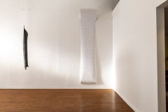 WHITT220629_G6A8551-HDR_web