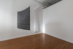 WHITT220629_G6A8556_web