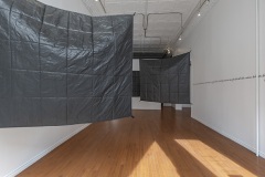 WHITT220629_G6A8557_web