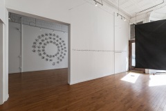 WHITT220629_G6A8559_web