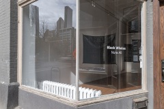 WHITT220629_G6A8563_web