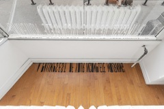 WHITT220629_G6A8573_web