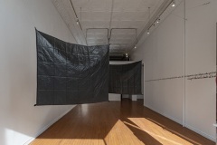 WHITT220629_G6A8574_web