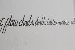 WHITT220629_G6A8580_web